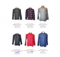 /album/camisas/catalogo-camisas-png/